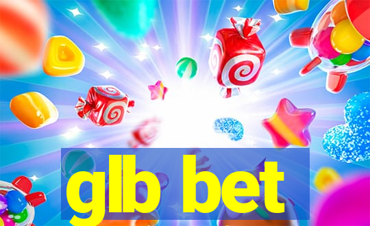 glb bet